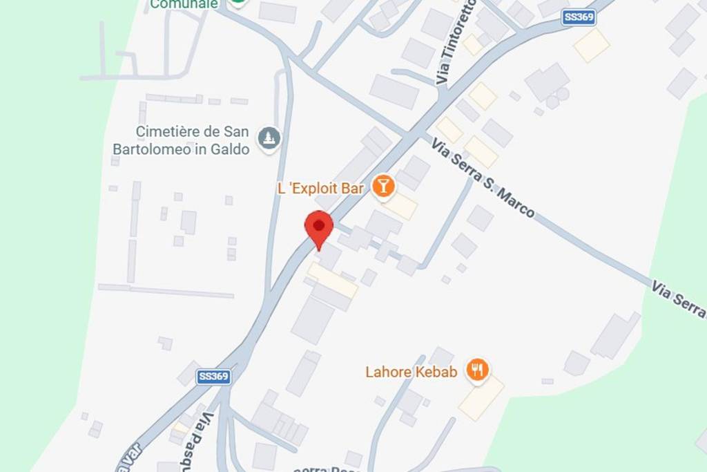 immagine annuncio 7 di 10