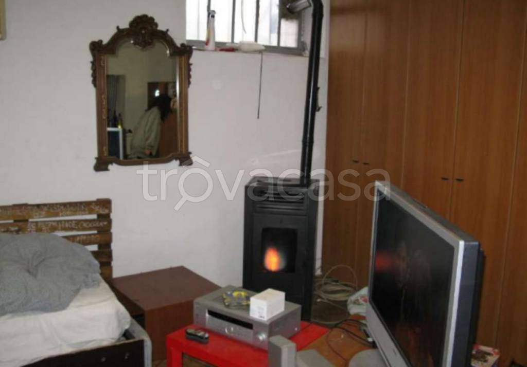 immagine annuncio 7 di 14