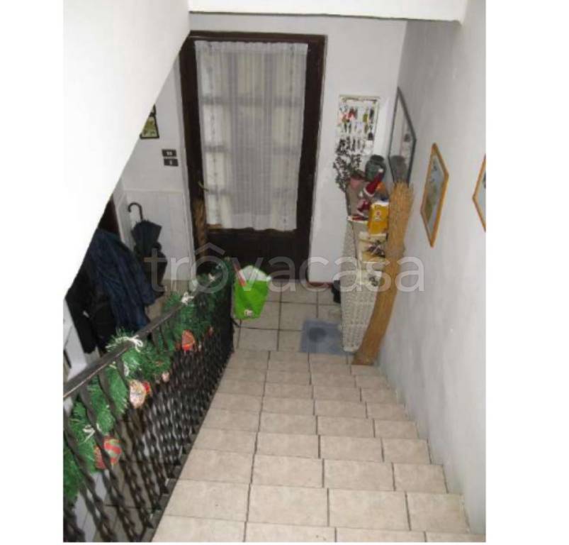 immagine annuncio 9 di 14