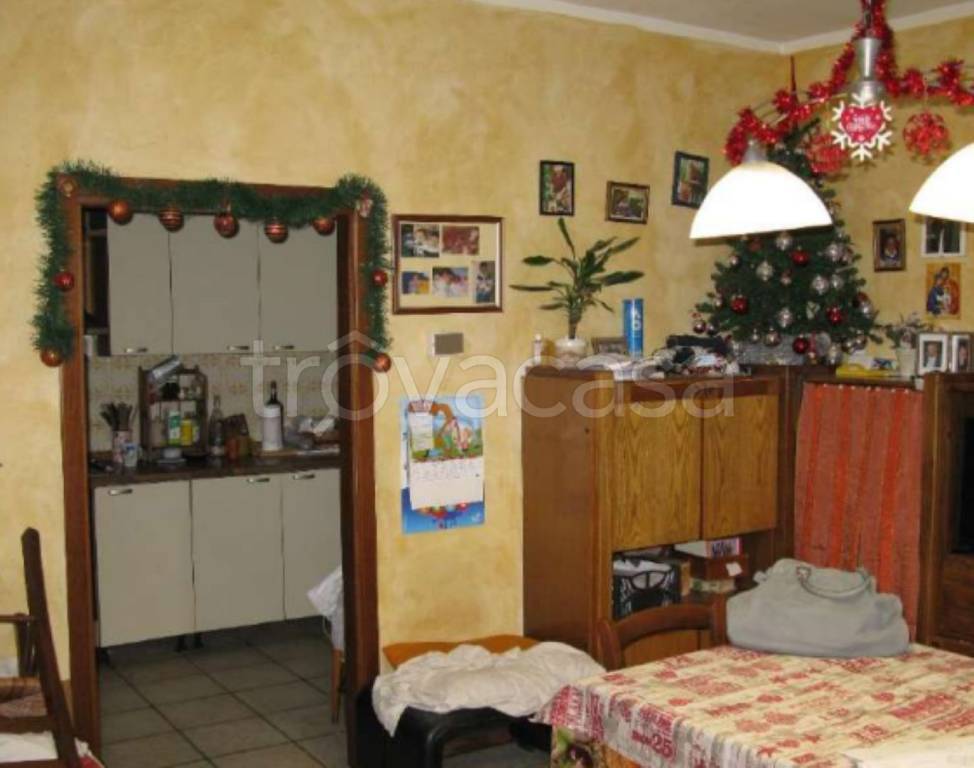 immagine annuncio 10 di 14