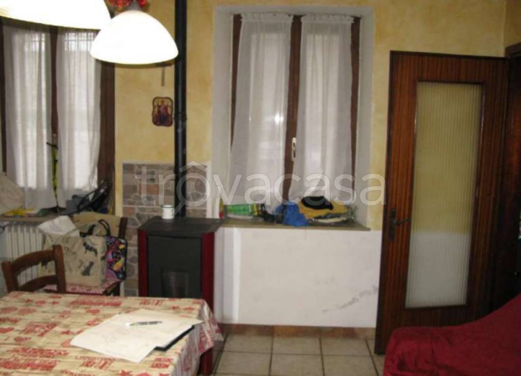 immagine annuncio 11 di 14