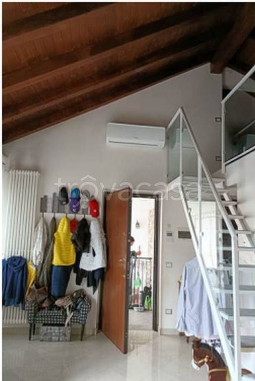 immagine annuncio 6 di 11