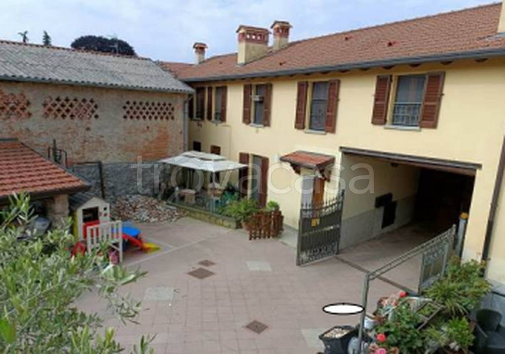 immagine annuncio 8 di 11