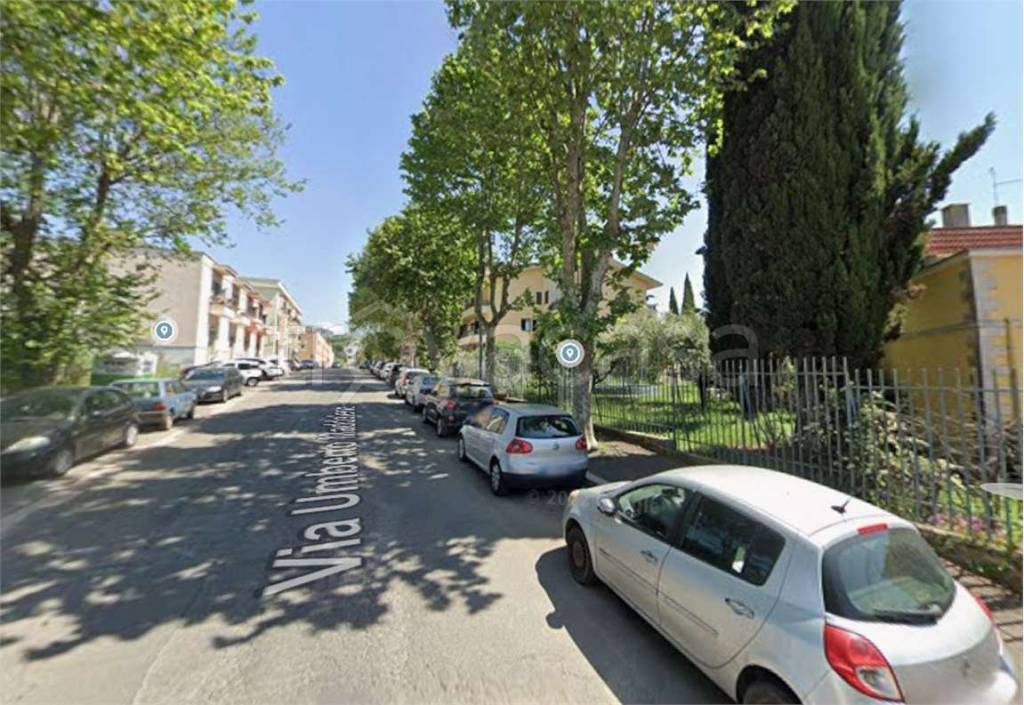 immagine annuncio 1 di 6