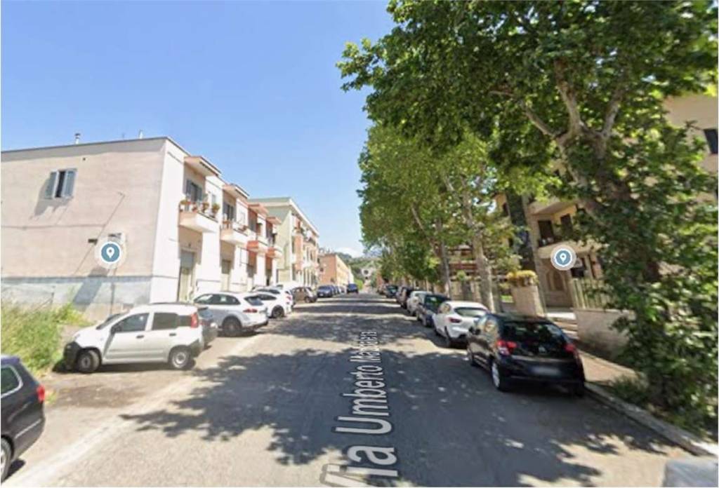 immagine annuncio 4 di 6