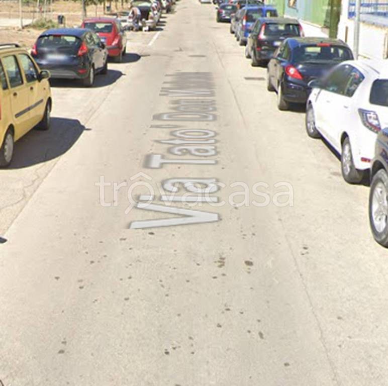 immagine annuncio 2 di 9