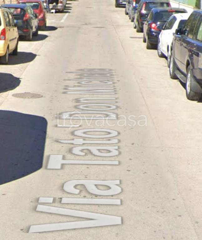 immagine annuncio 3 di 9