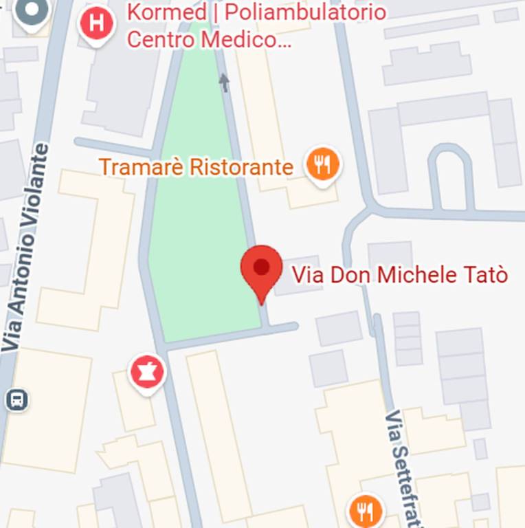 immagine annuncio 6 di 9