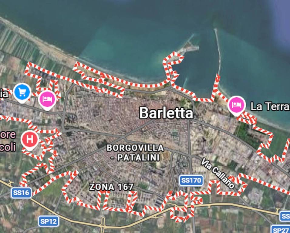 immagine annuncio 8 di 9