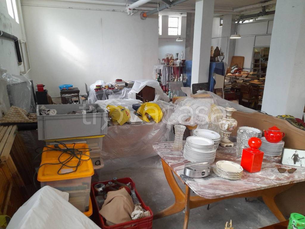 immagine annuncio 4 di 12