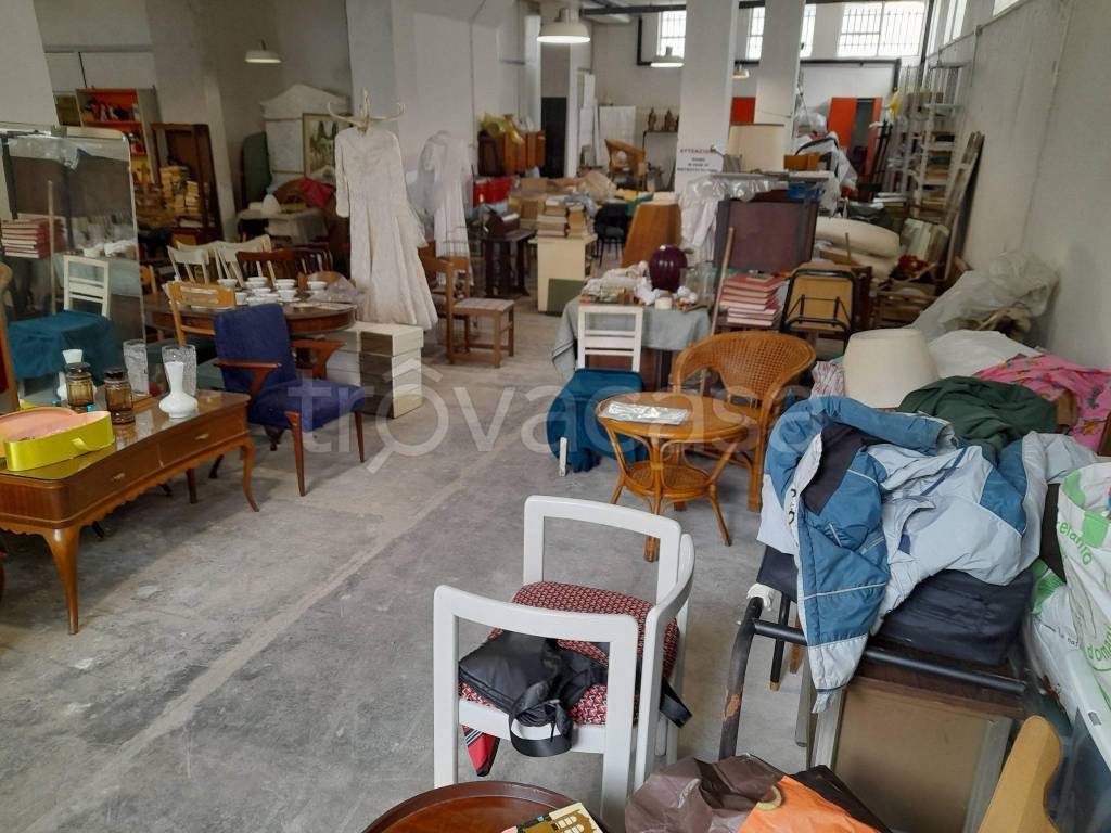 immagine annuncio 1 di 12