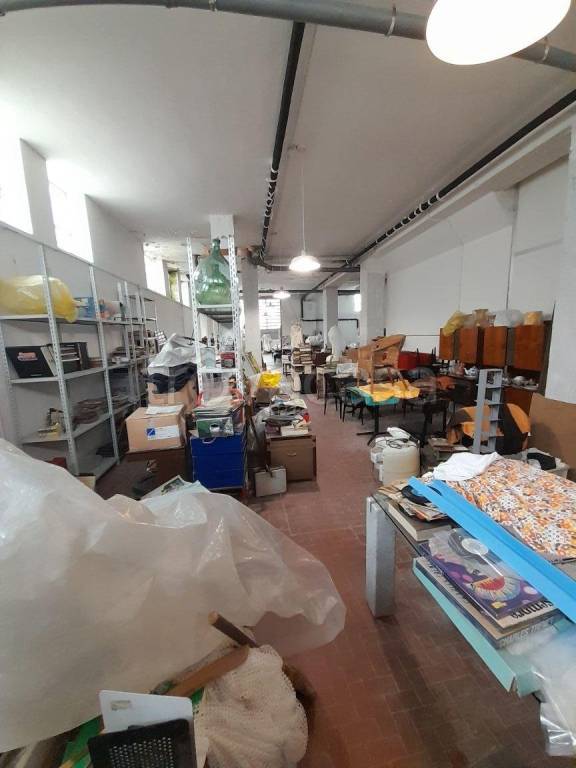 immagine annuncio 5 di 12