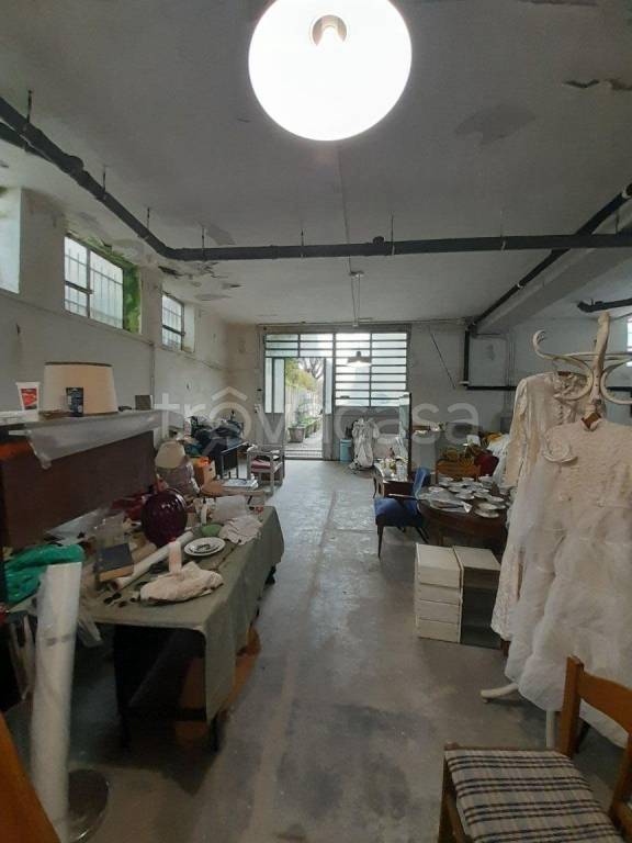 immagine annuncio 7 di 12