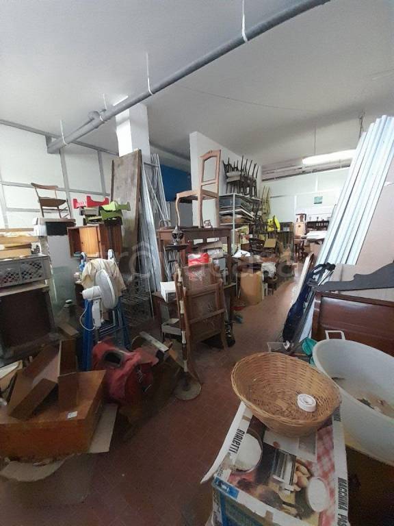 immagine annuncio 8 di 12