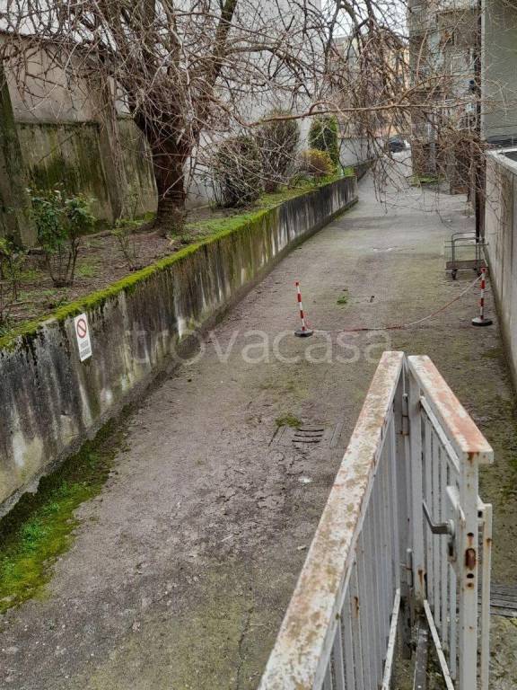 immagine annuncio 9 di 12