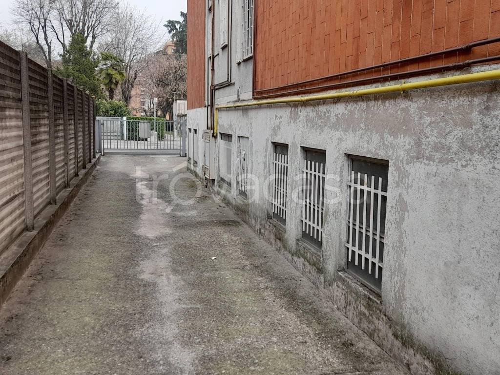 immagine annuncio 3 di 12