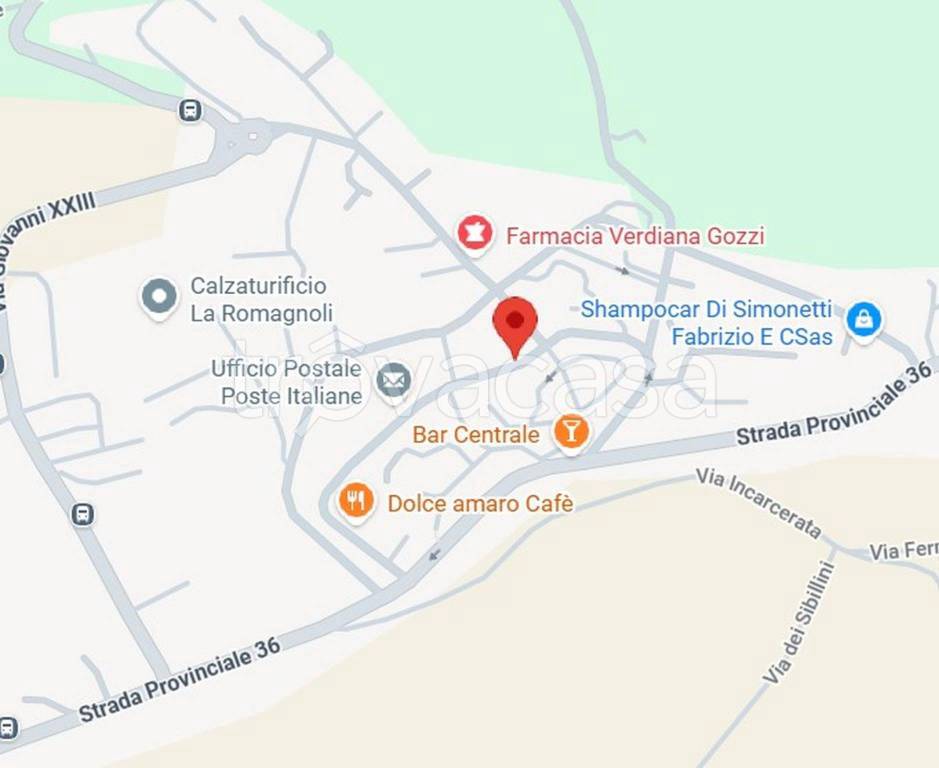 immagine annuncio 4 di 11