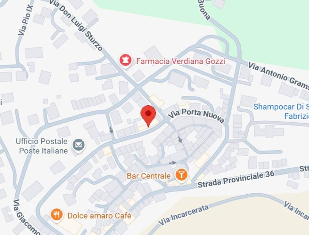 immagine annuncio 5 di 11