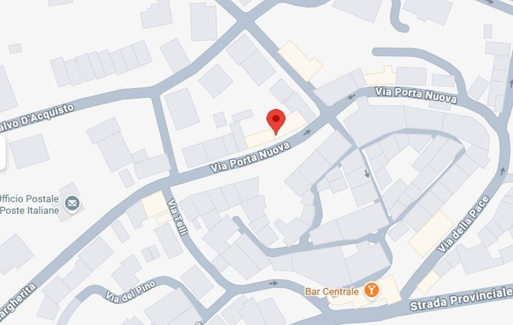 immagine annuncio 6 di 11