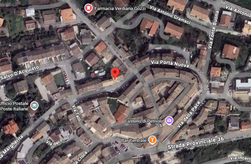 immagine annuncio 7 di 11