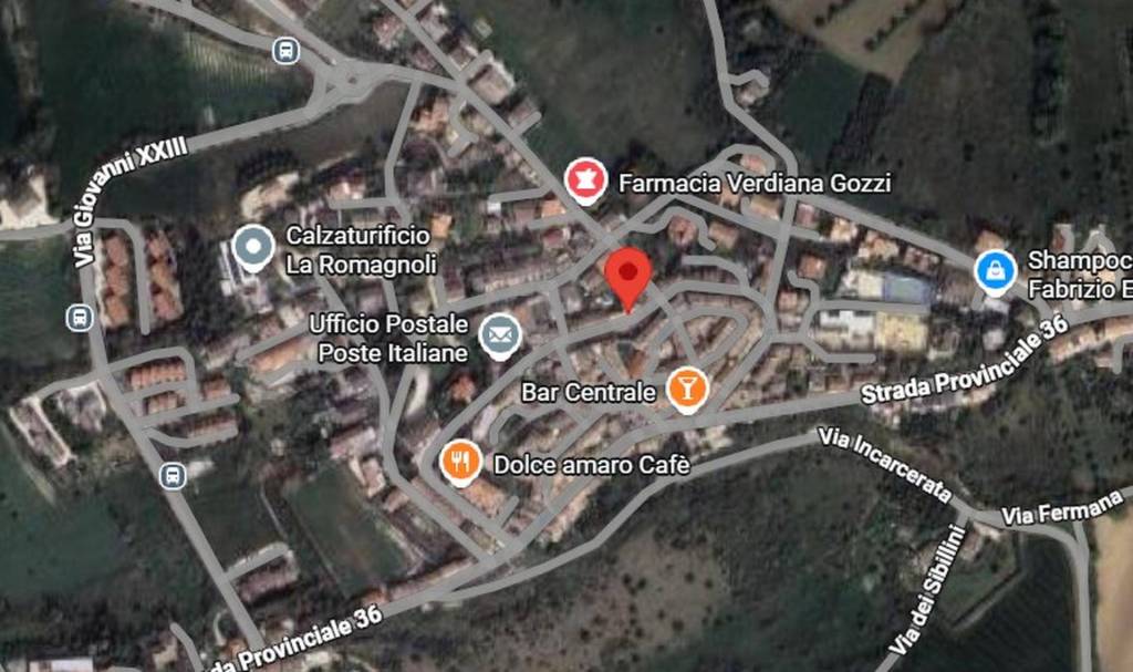 immagine annuncio 8 di 11