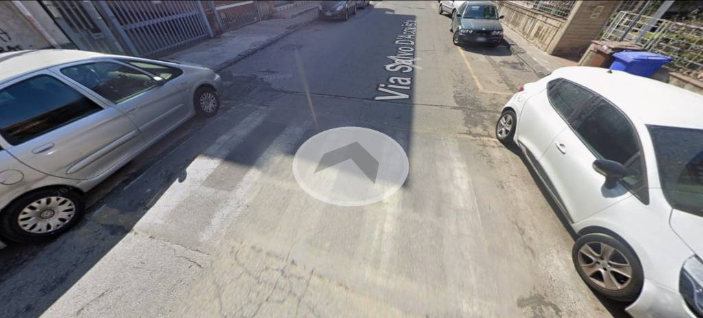 immagine annuncio 3 di 12