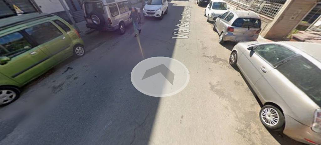 immagine annuncio 4 di 12