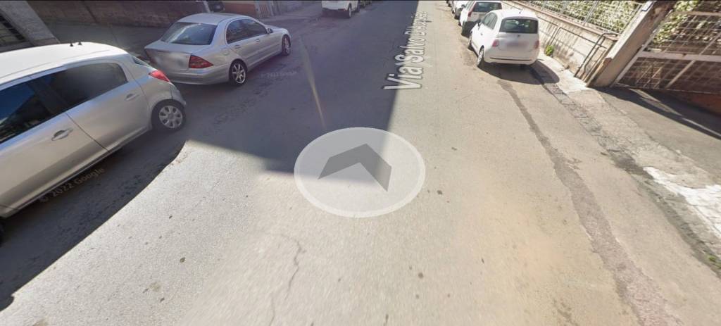 immagine annuncio 5 di 12