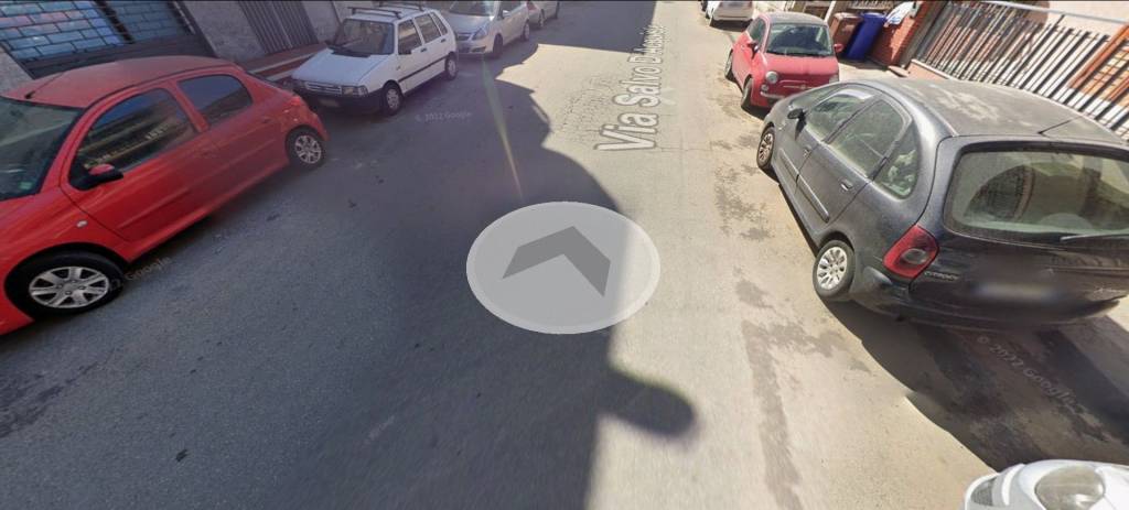 immagine annuncio 6 di 12