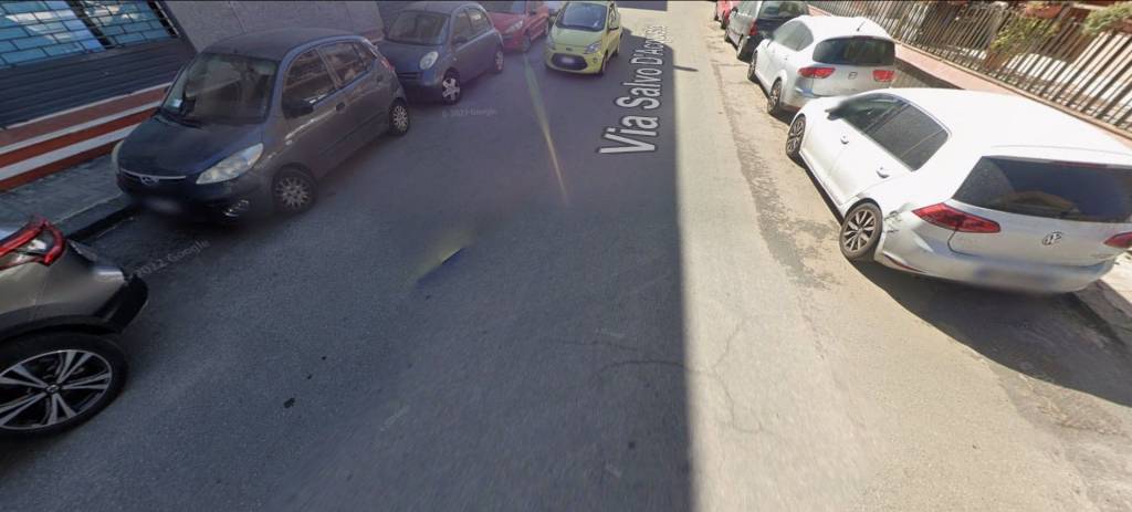 immagine annuncio 7 di 12