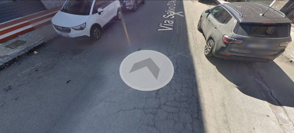 immagine annuncio 8 di 12