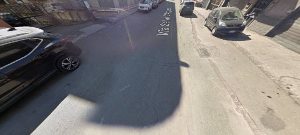 immagine annuncio 9 di 12