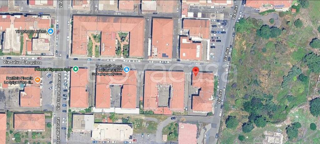 immagine annuncio 10 di 12