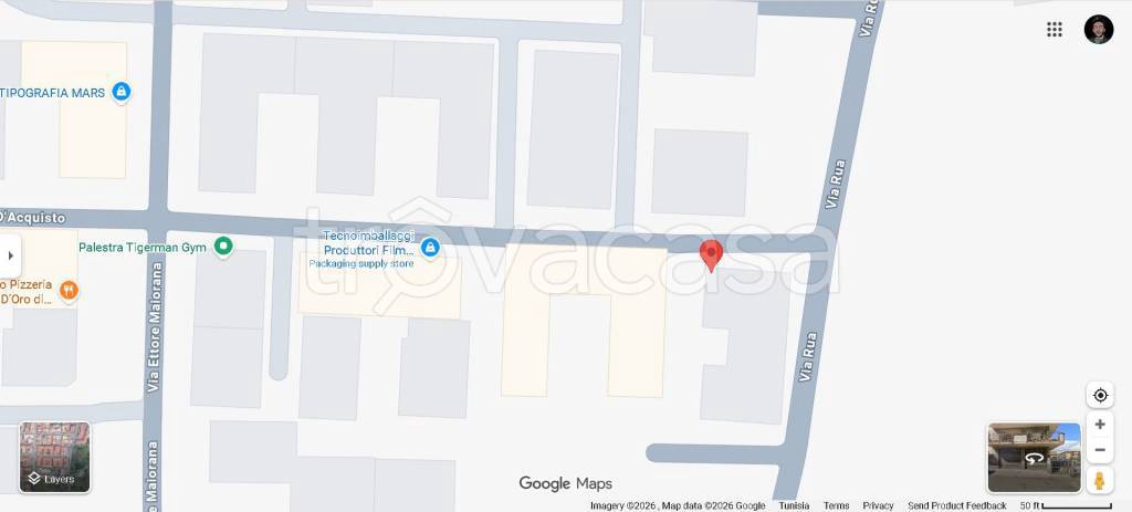 immagine annuncio 11 di 12