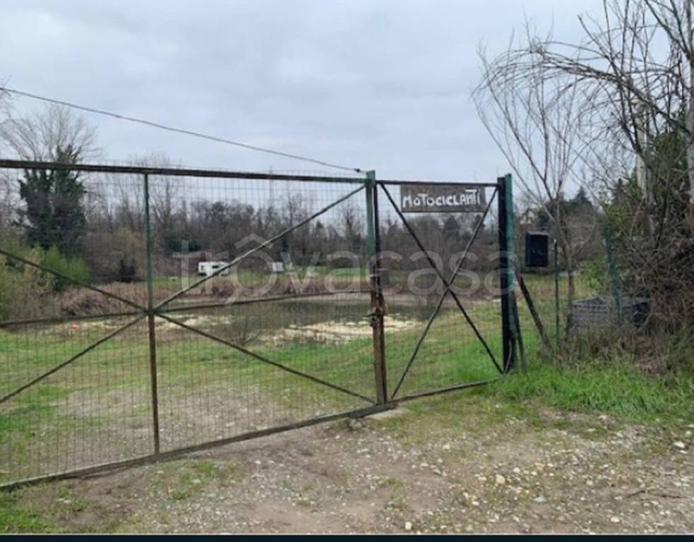 immagine annuncio 1 di 11