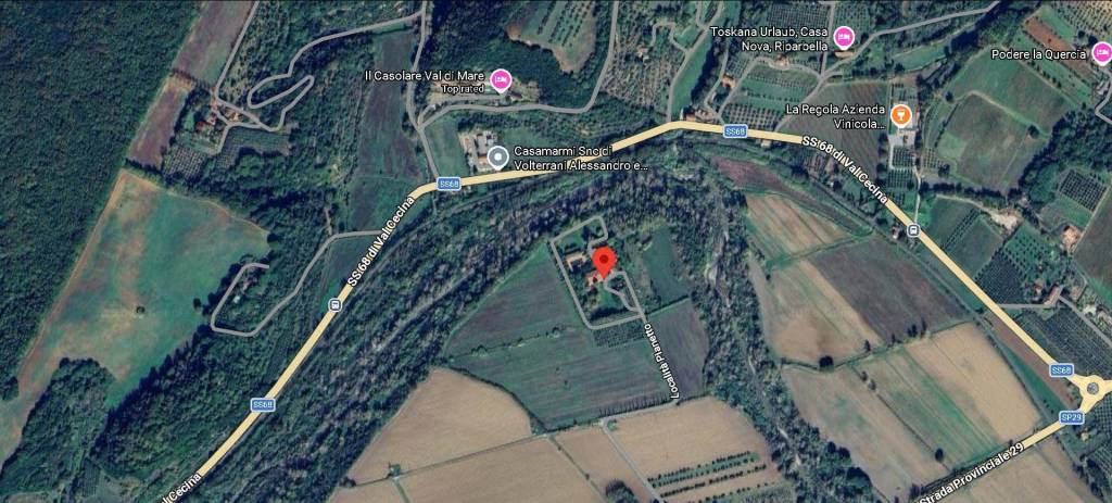 immagine annuncio 8 di 10