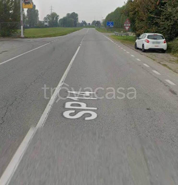 immagine annuncio 4 di 11