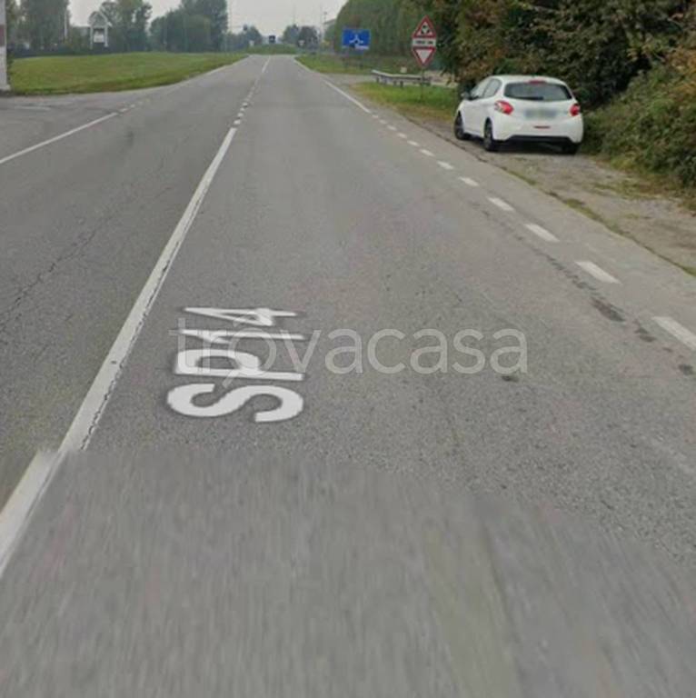 immagine annuncio 5 di 11