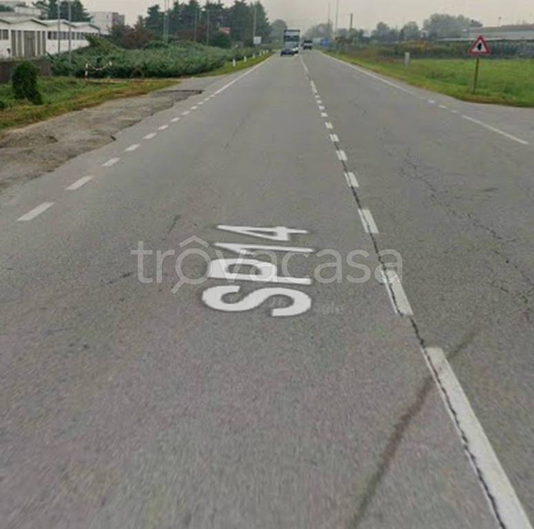 immagine annuncio 6 di 11