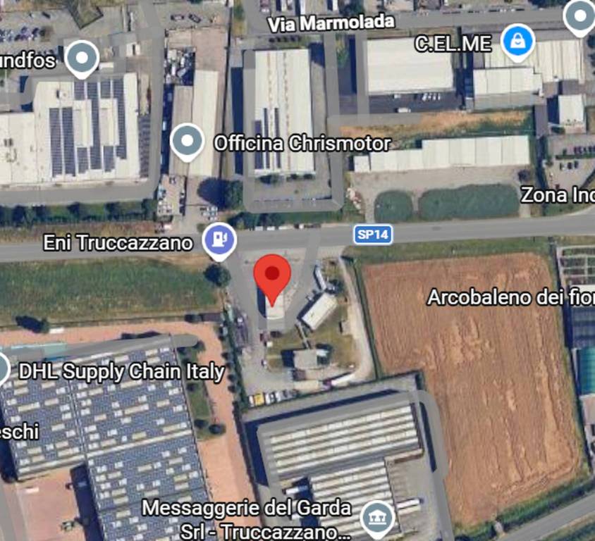 immagine annuncio 8 di 11