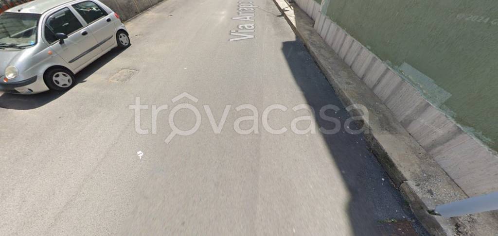 immagine annuncio 10 di 12