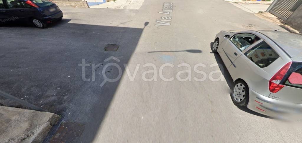 immagine annuncio 11 di 12