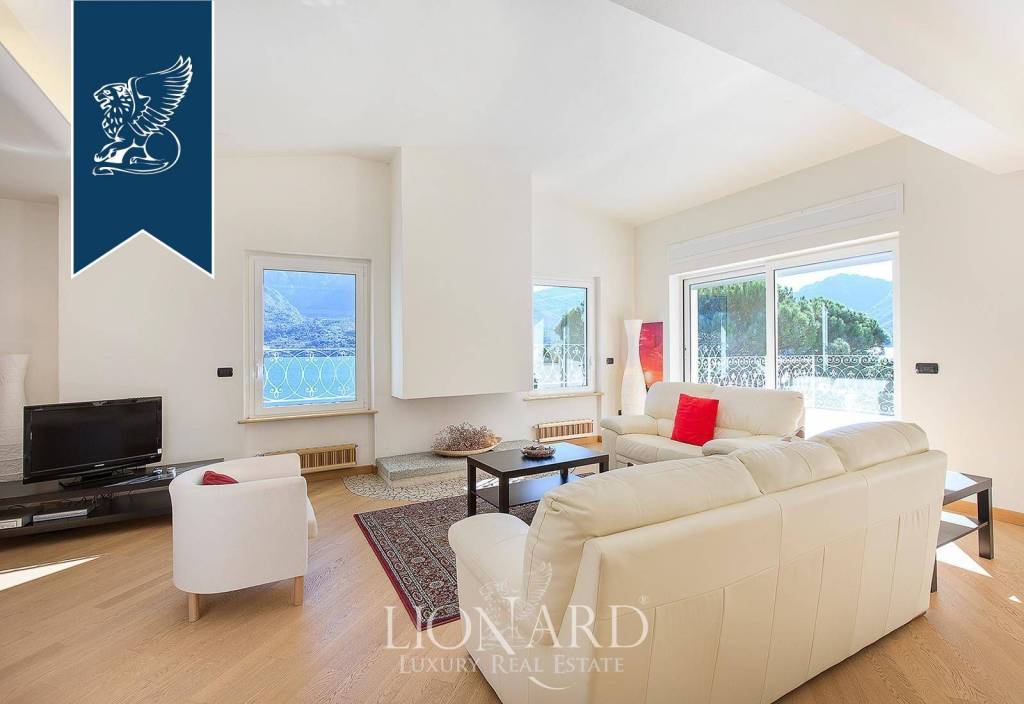 immagine annuncio 8 di 14