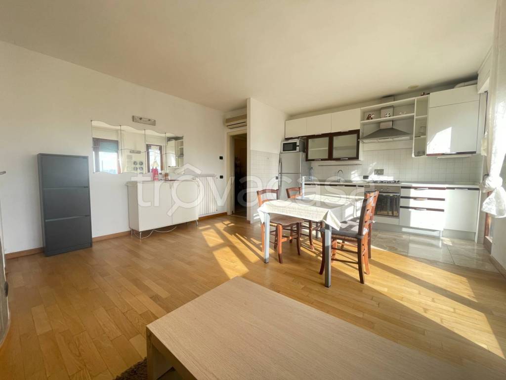 immagine annuncio 1 di 12