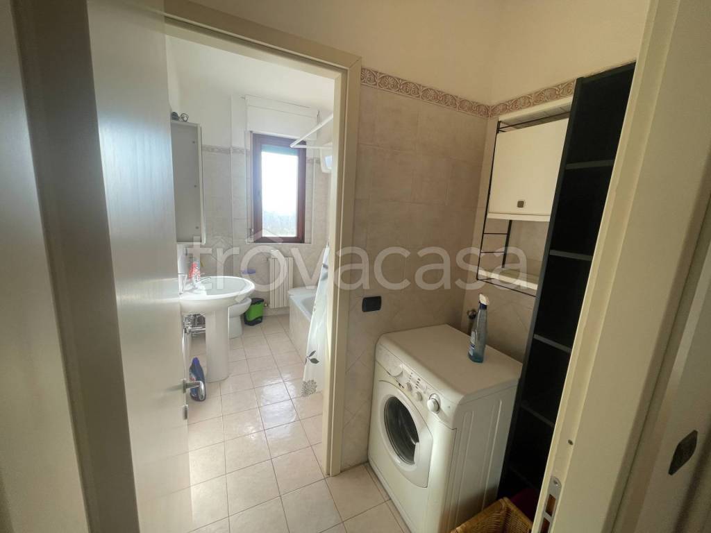 immagine annuncio 9 di 12