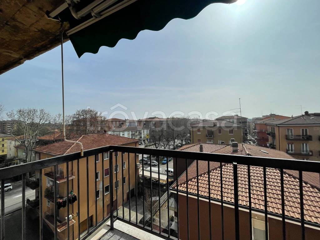 immagine annuncio 7 di 13