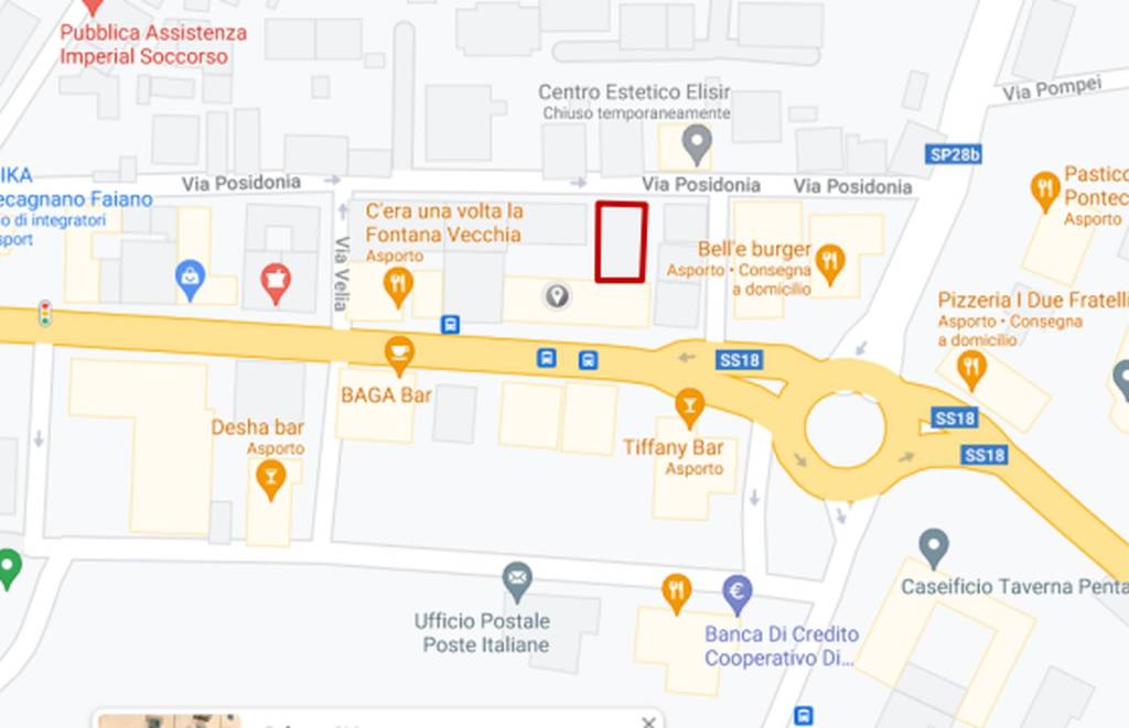 immagine annuncio 2 di 11