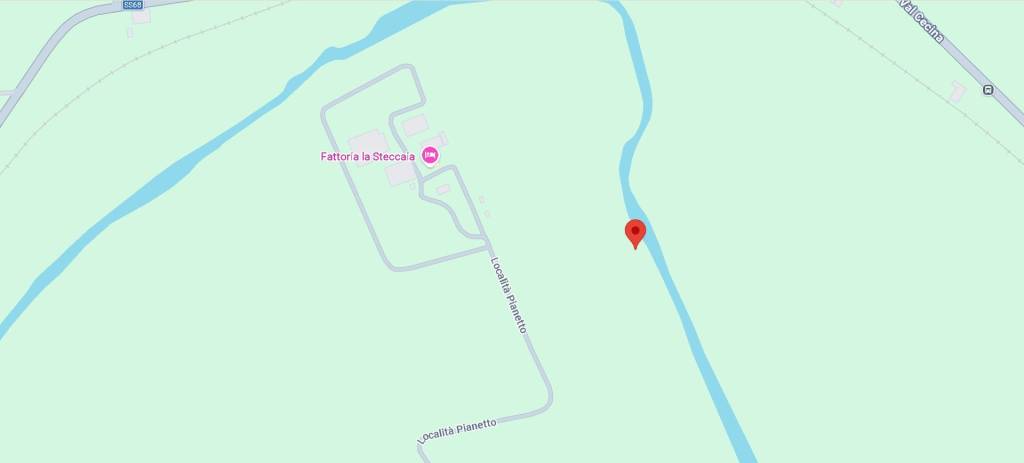 immagine annuncio 9 di 10