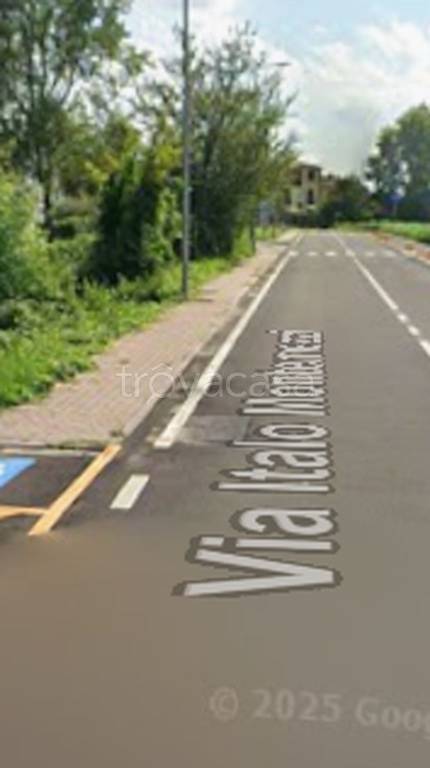 immagine annuncio 5 di 10