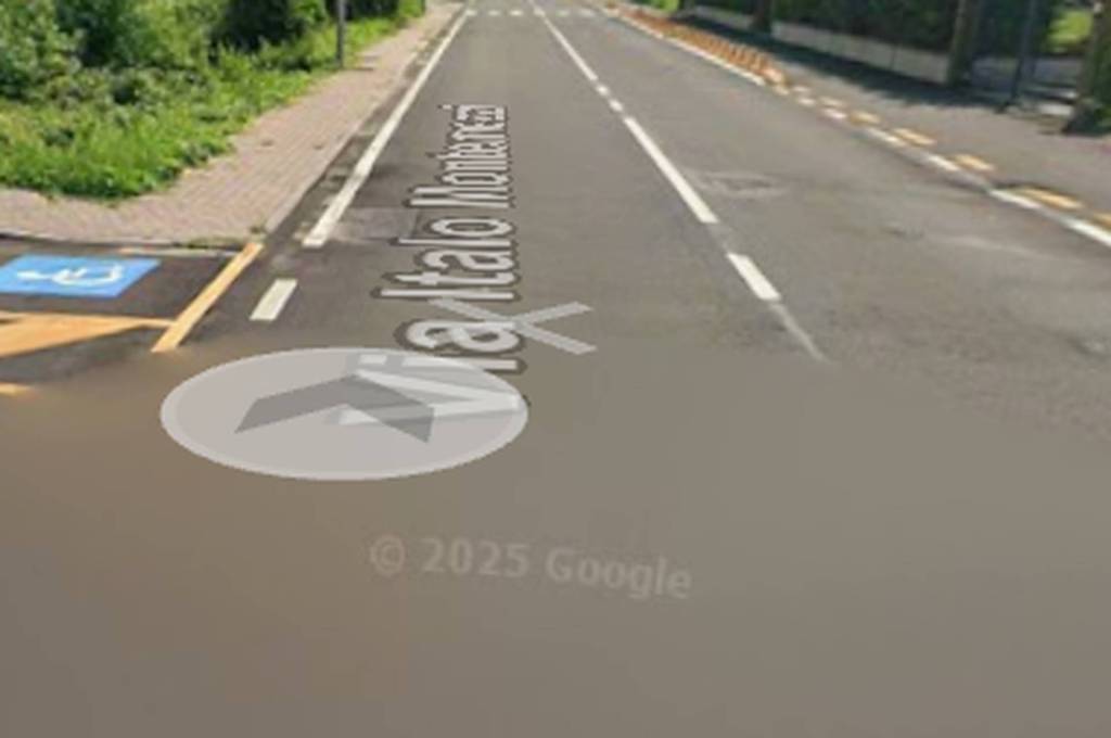 immagine annuncio 7 di 10